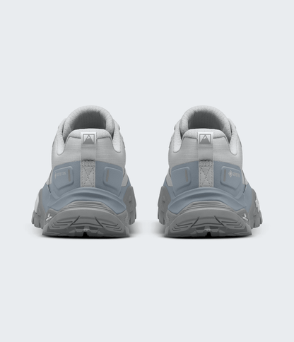 The North Face Women’s Offtrail Hike GORE-TEX® Shoes