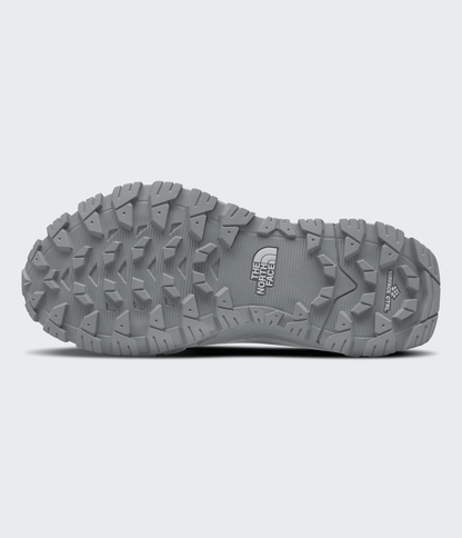 The North Face Women’s Offtrail Hike GORE-TEX® Shoes