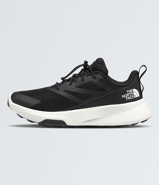 The North Face Youth Altamesa Shoes