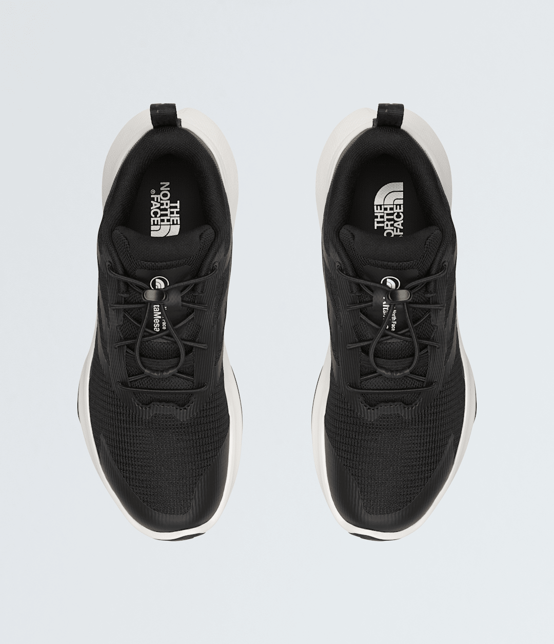 The North Face Youth Altamesa Shoes