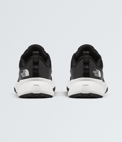 The North Face Youth Altamesa Shoes