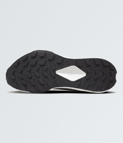 The North Face Youth Altamesa Shoes
