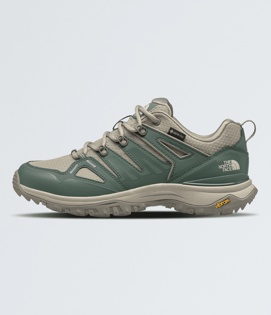 The North Face Women’s Hedgehog GORE-TEX® Shoes