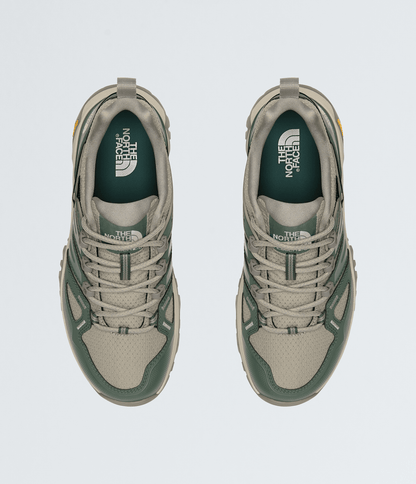 The North Face Women’s Hedgehog GORE-TEX® Shoes