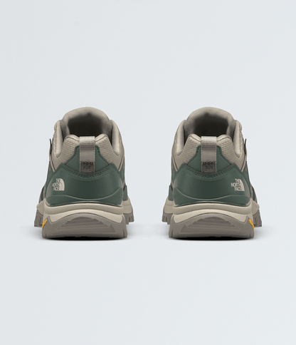 The North Face Women’s Hedgehog GORE-TEX® Shoes