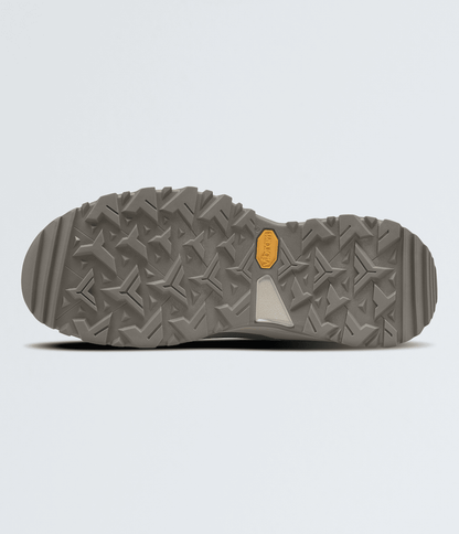 The North Face Women’s Hedgehog GORE-TEX® Shoes