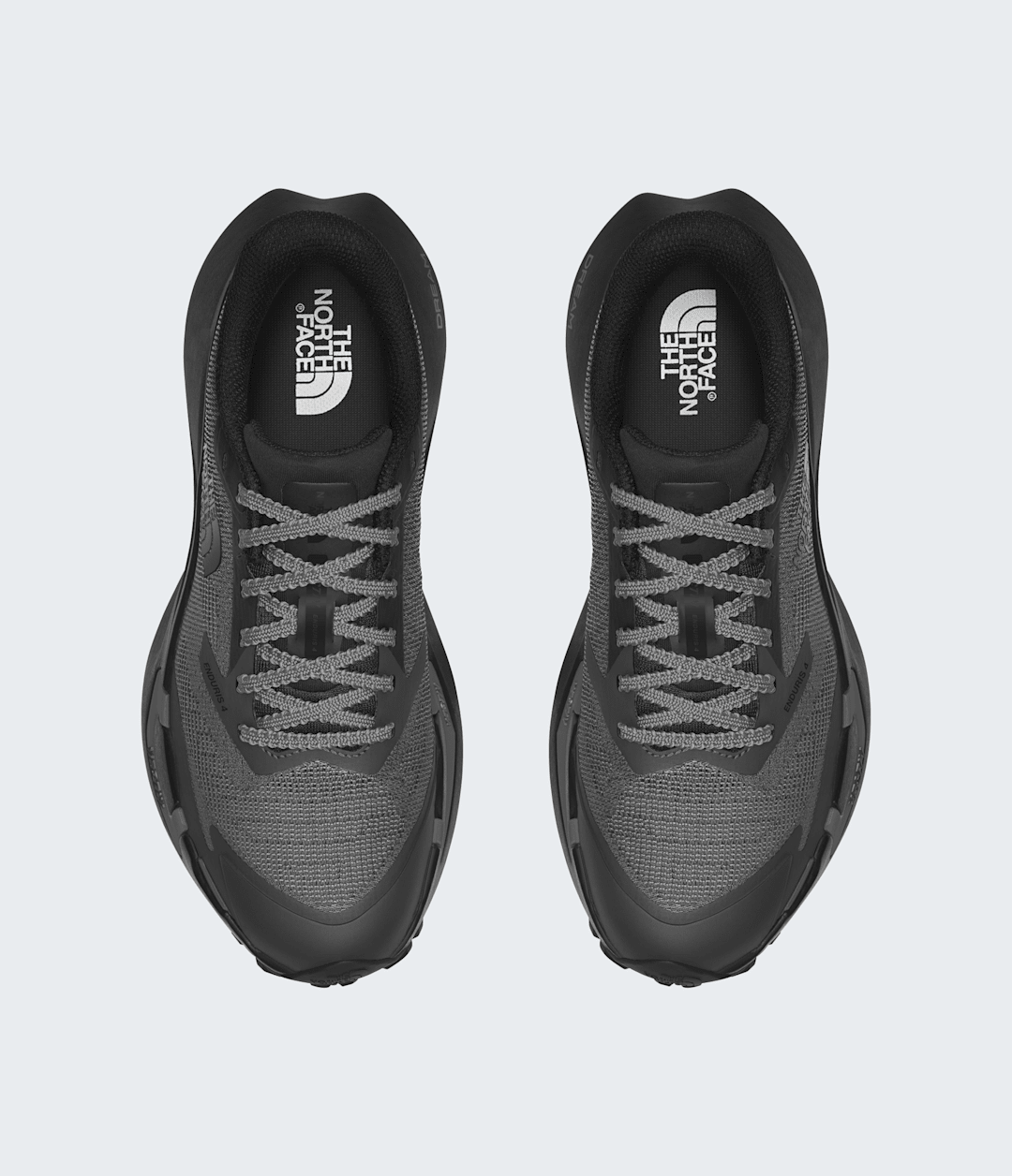 The North Face Women’s VECTIV™ Enduris 4 Shoes