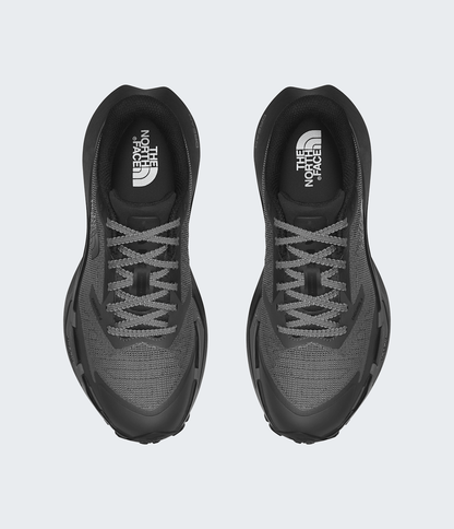 The North Face Women’s VECTIV™ Enduris 4 Shoes