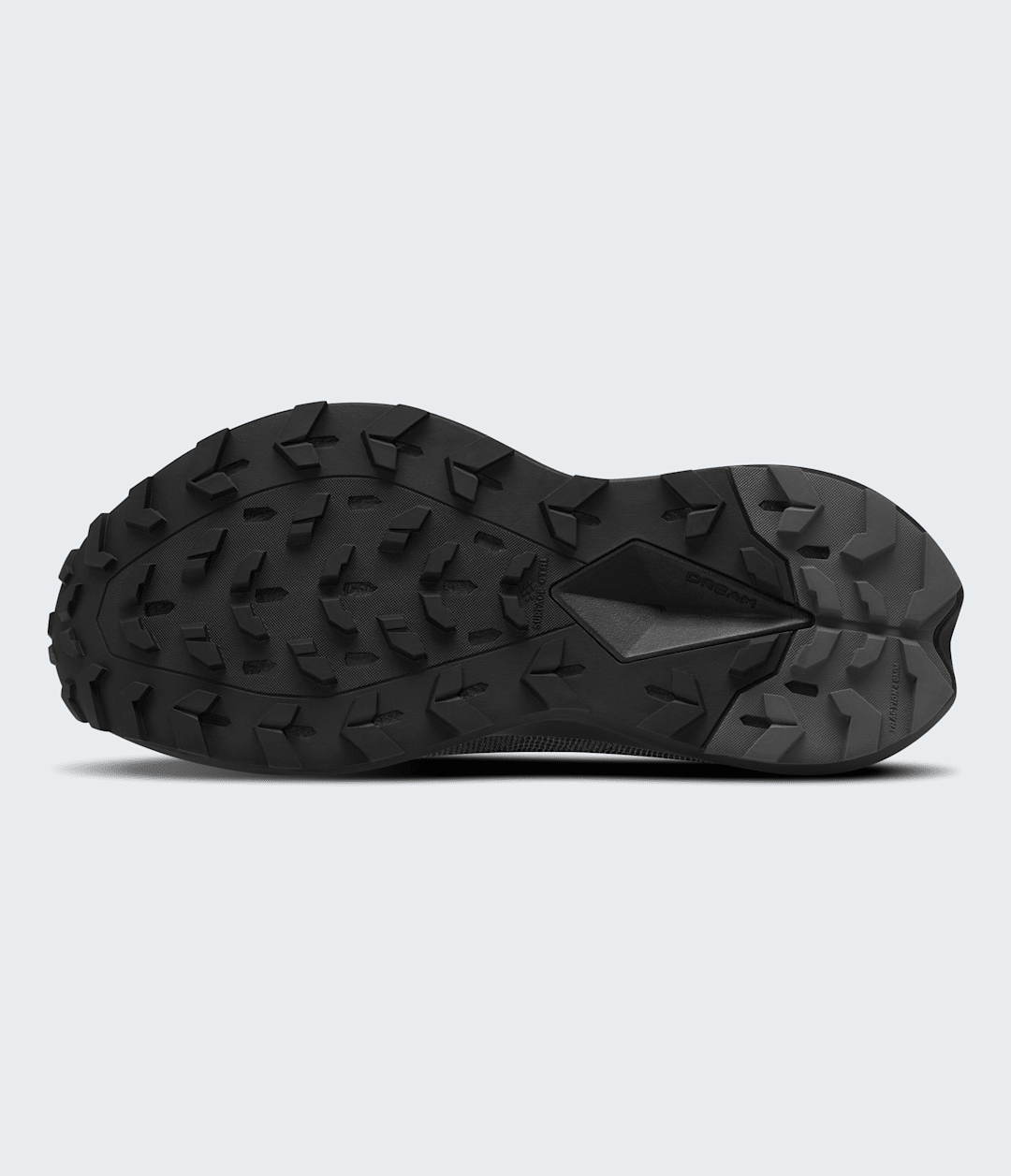 The North Face Women’s VECTIV™ Enduris 4 Shoes