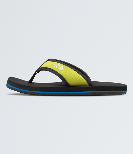 The North Face Youth Base Camp Flip-Flops