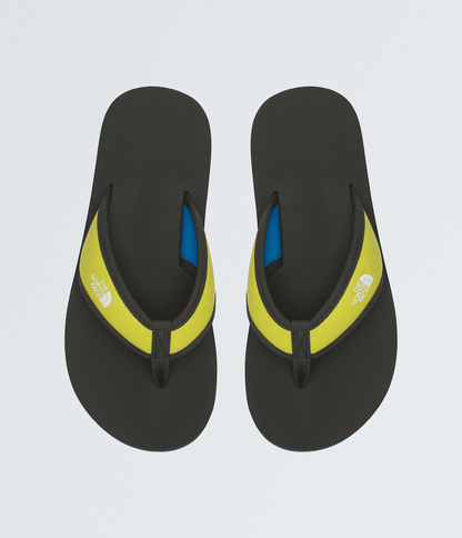The North Face Youth Base Camp Flip-Flops