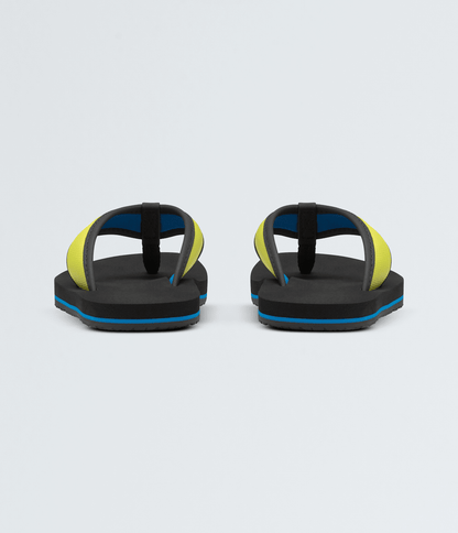 The North Face Youth Base Camp Flip-Flops