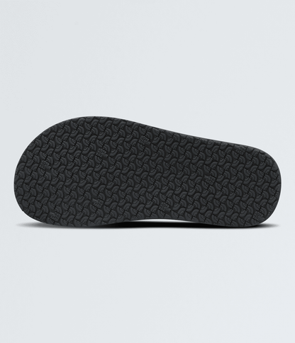 The North Face Youth Base Camp Flip-Flops