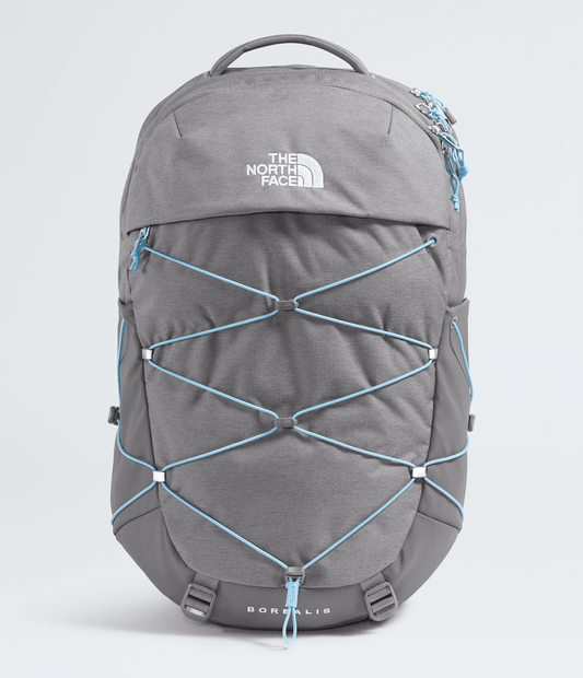 The North Face Women’s Borealis Backpack