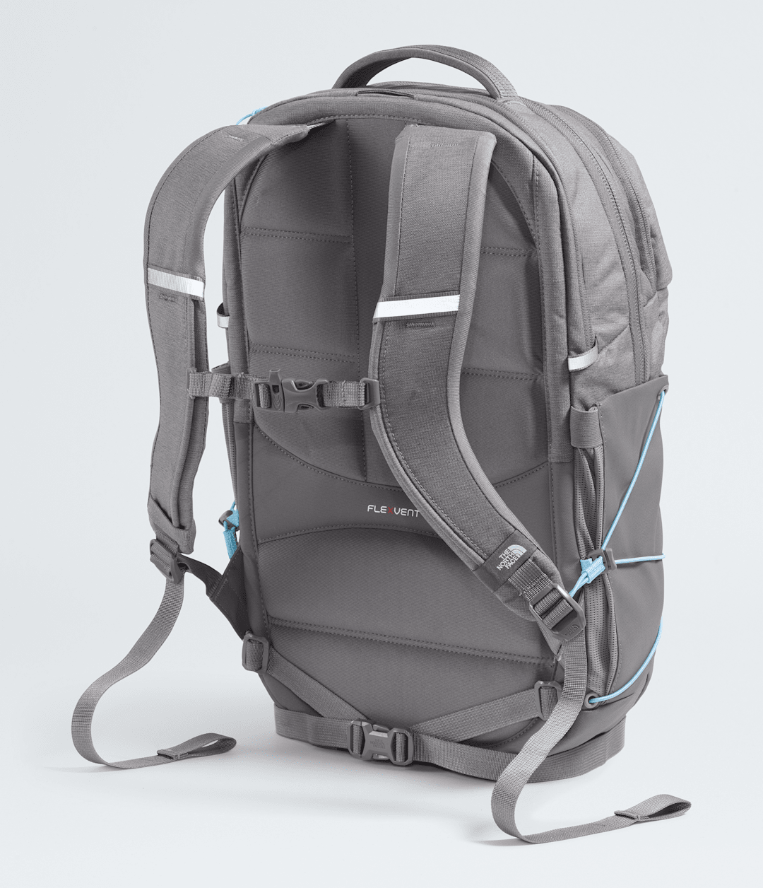 The North Face Women’s Borealis Backpack