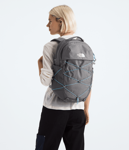 The North Face Women’s Borealis Backpack