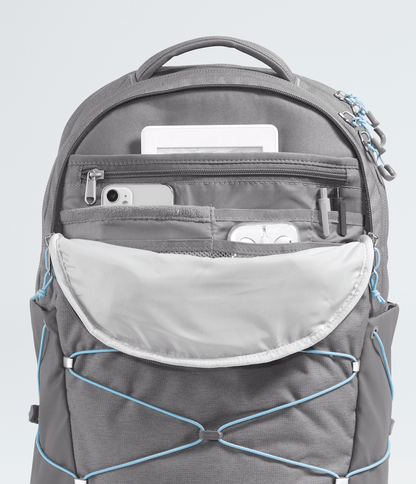 The North Face Women’s Borealis Backpack