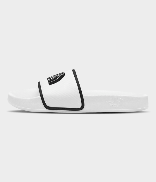 The North Face Women’s Base Camp Slides III
