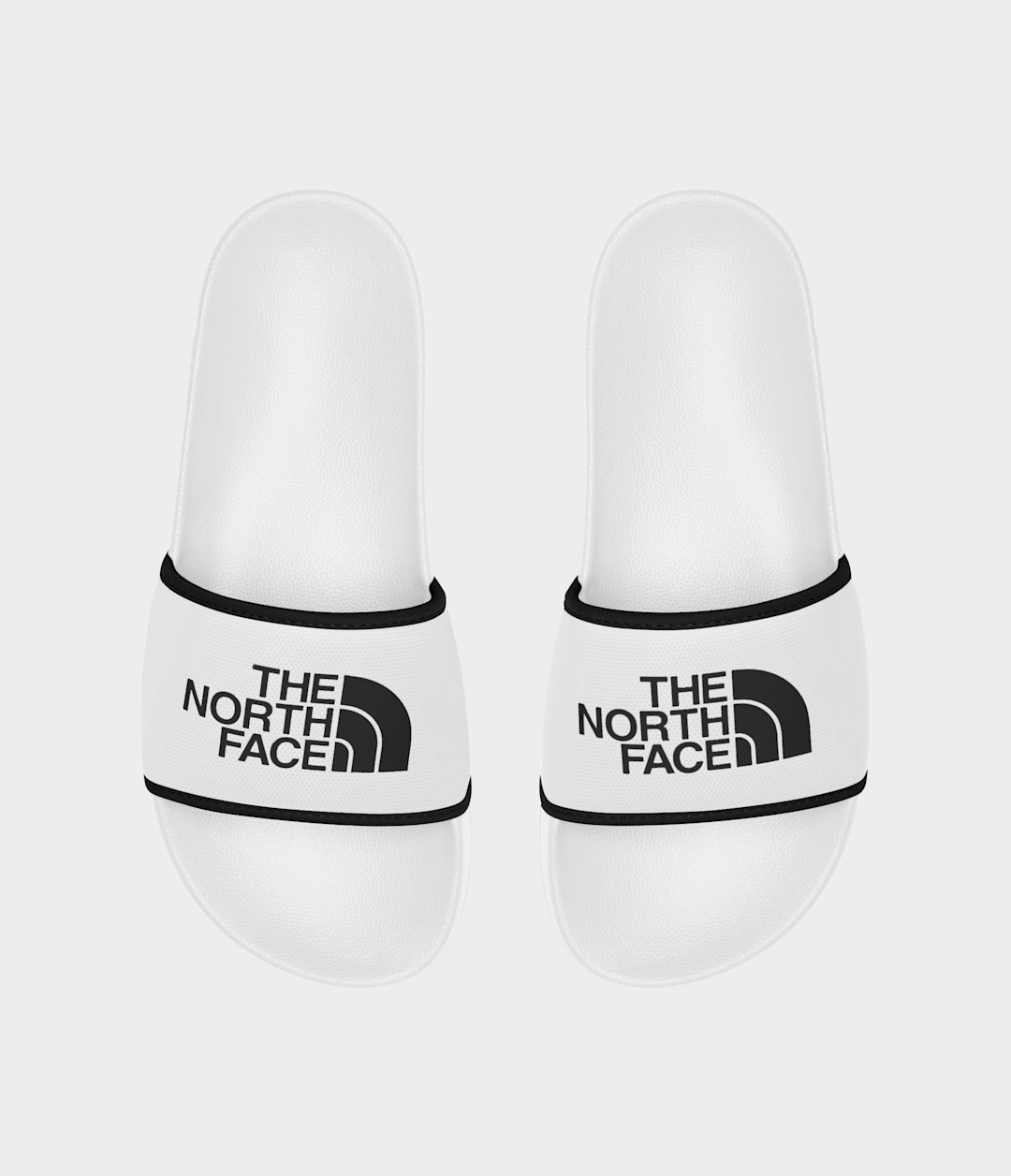 The North Face Women’s Base Camp Slides III
