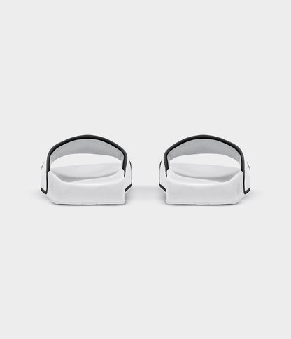 The North Face Women’s Base Camp Slides III