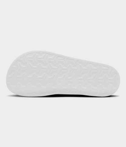 The North Face Women’s Base Camp Slides III