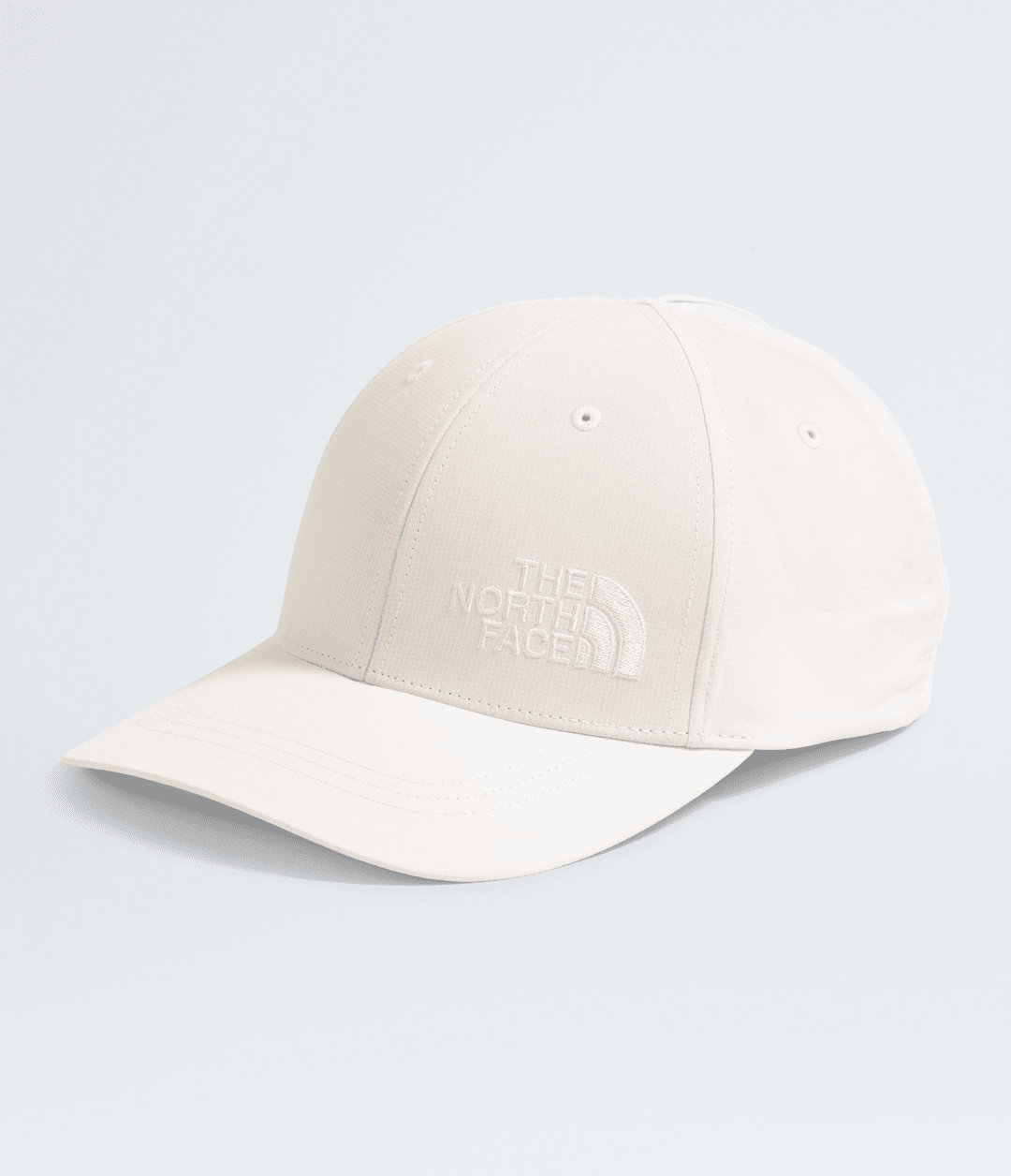 The North Face Women’s Horizon Hat