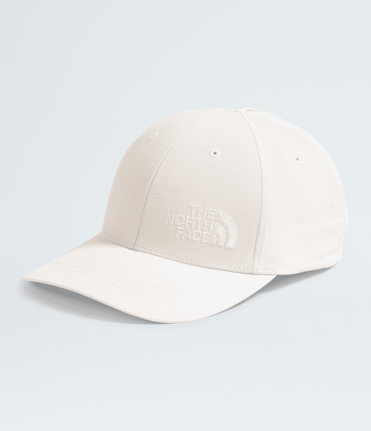 The North Face Women’s Horizon Hat