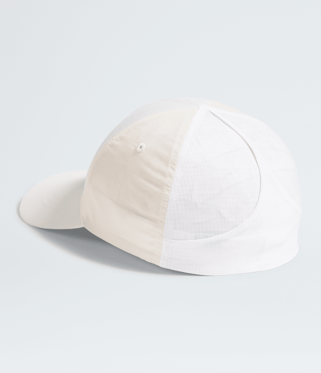 The North Face Women’s Horizon Hat
