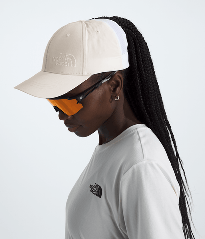 The North Face Women’s Horizon Hat