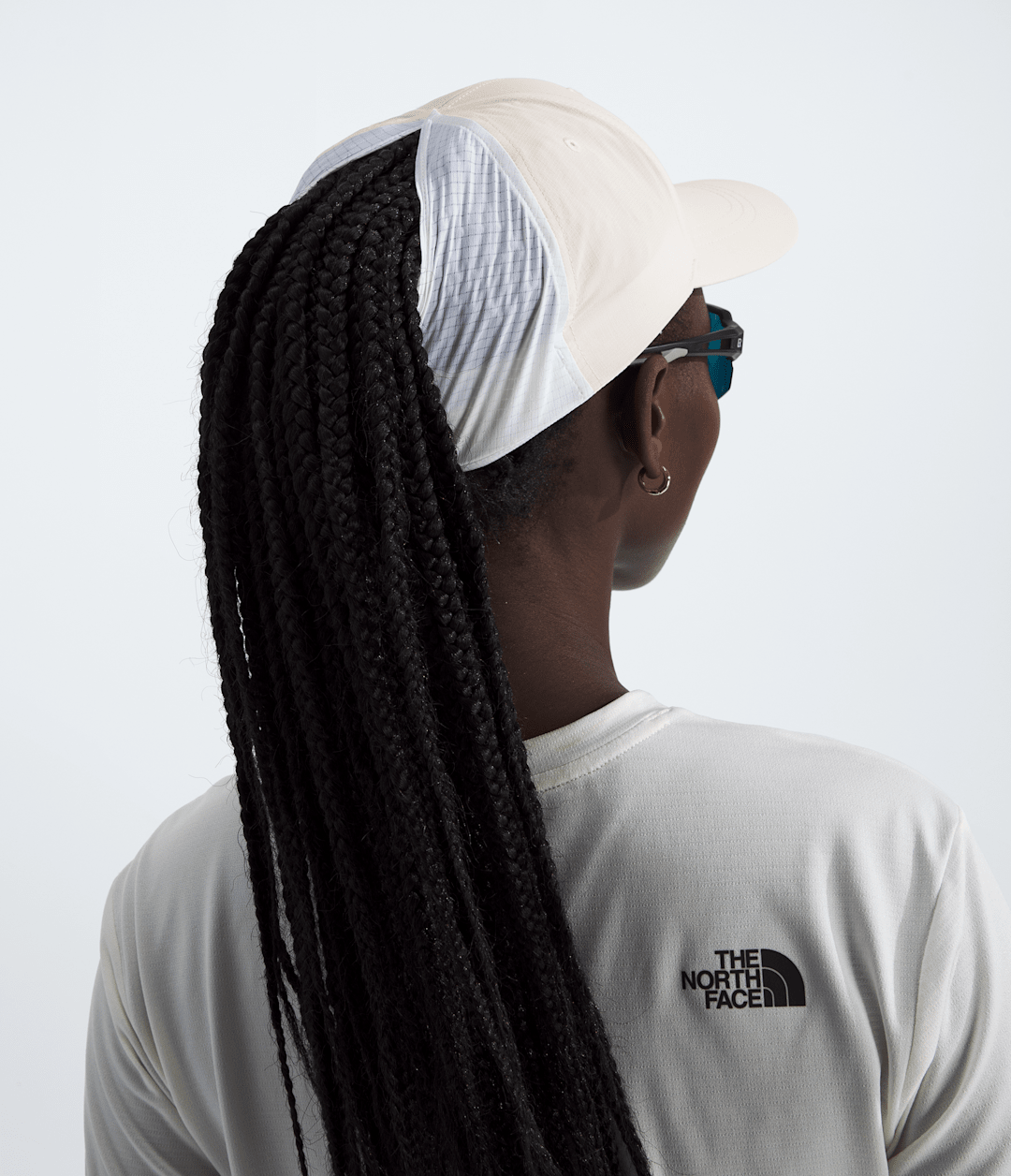 The North Face Women’s Horizon Hat