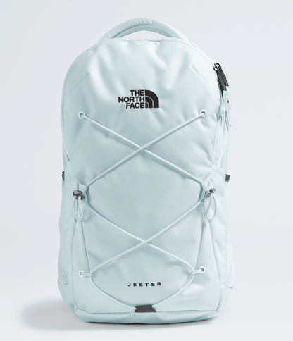 The North Face Women’s Jester Backpack
