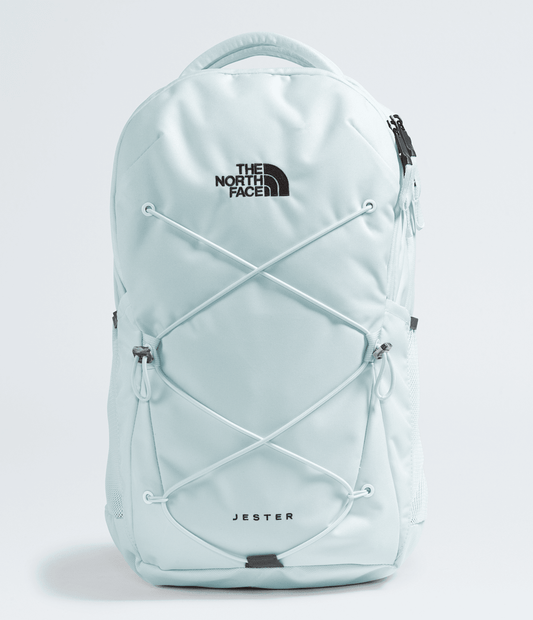 The North Face Women’s Jester Backpack