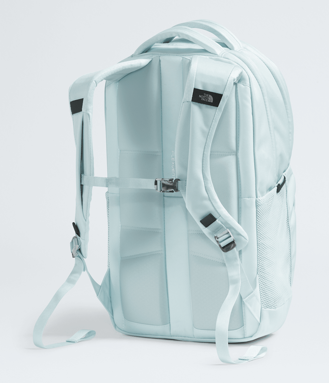 The North Face Women’s Jester Backpack