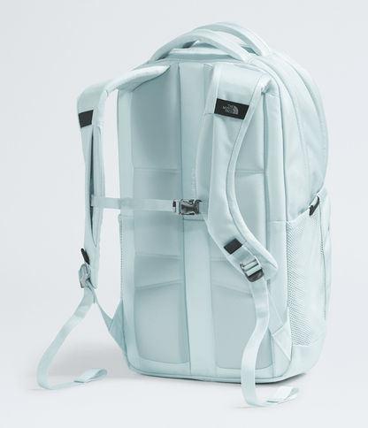 The North Face Women’s Jester Backpack