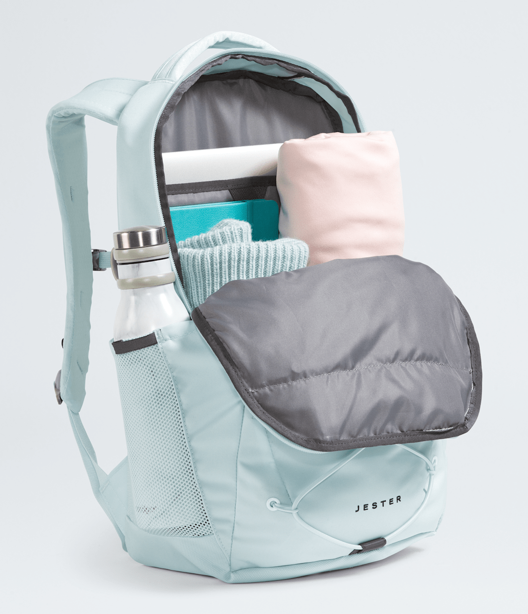 The North Face Women’s Jester Backpack