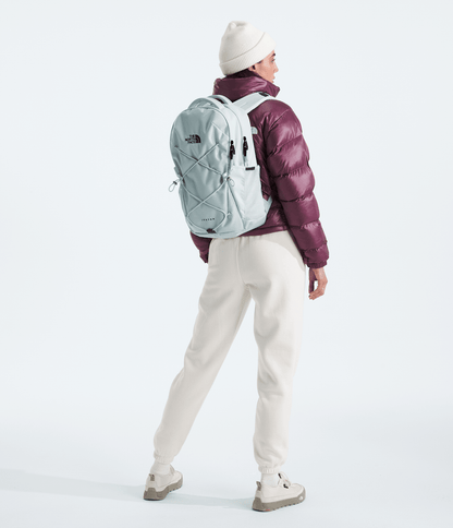 The North Face Women’s Jester Backpack