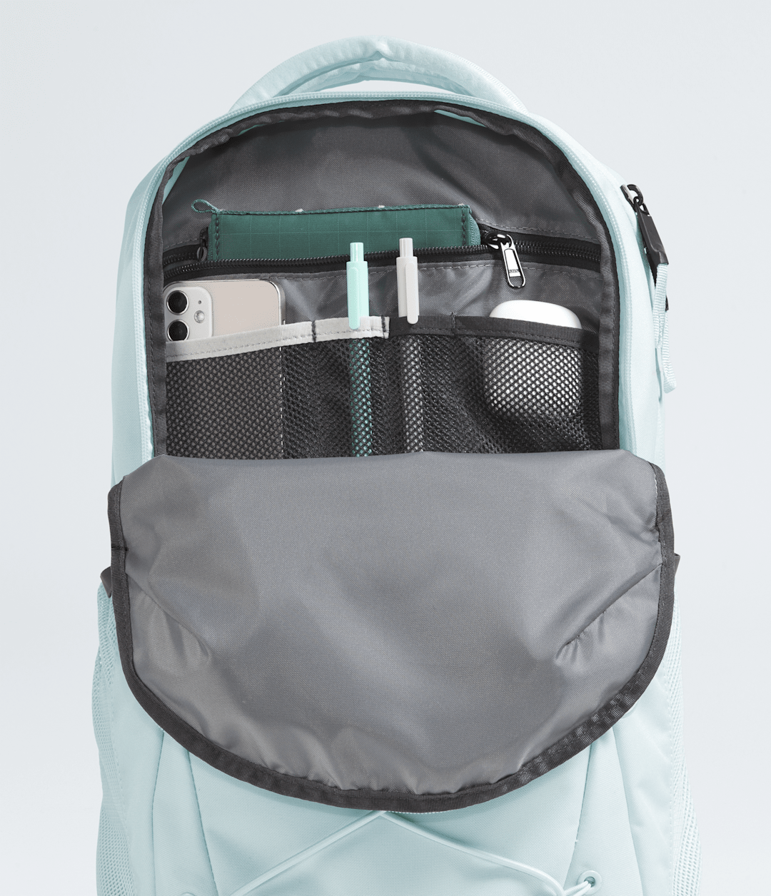 The North Face Women’s Jester Backpack