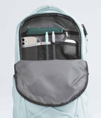 The North Face Women’s Jester Backpack