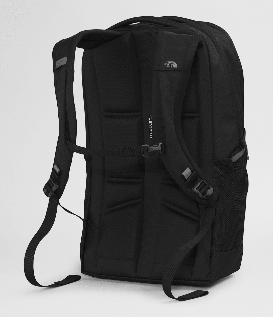 The North Face Women’s Jester Luxe Backpack