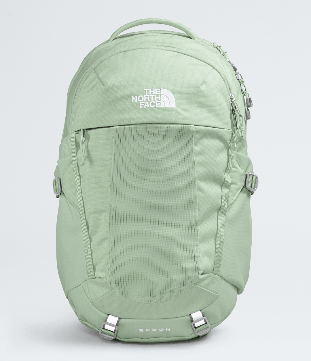 The North Face Women’s Recon Backpack