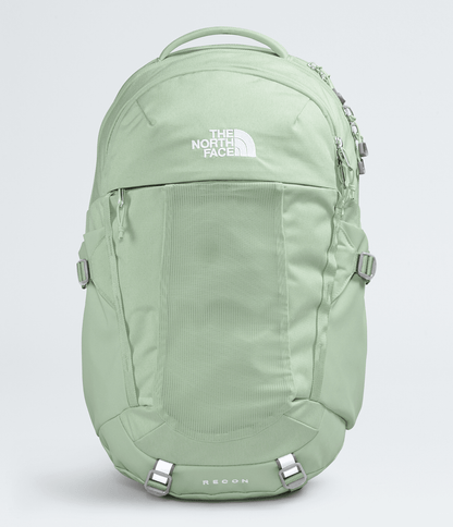 The North Face Women’s Recon Backpack