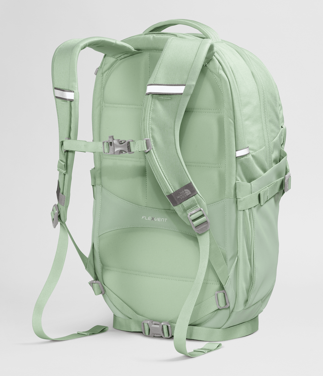 The North Face Women’s Recon Backpack