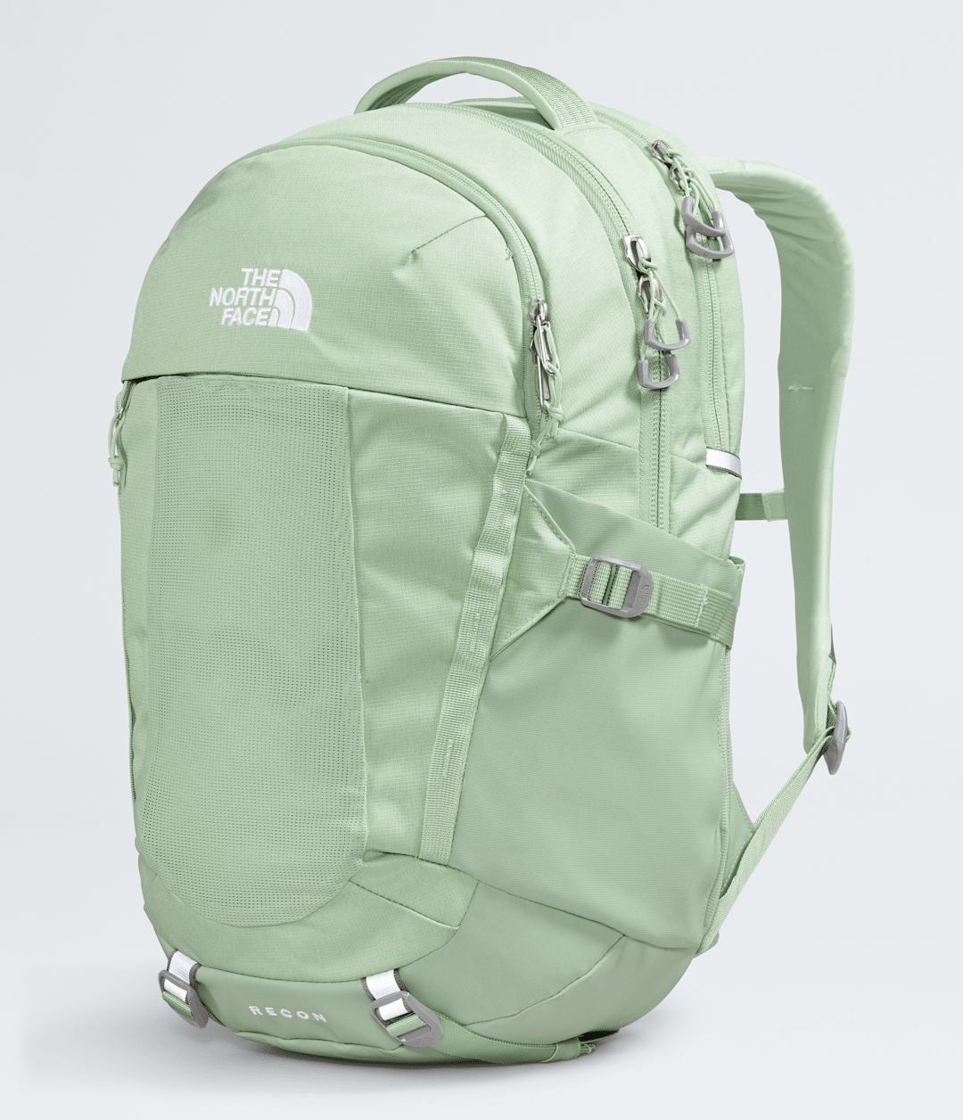 The North Face Women’s Recon Backpack