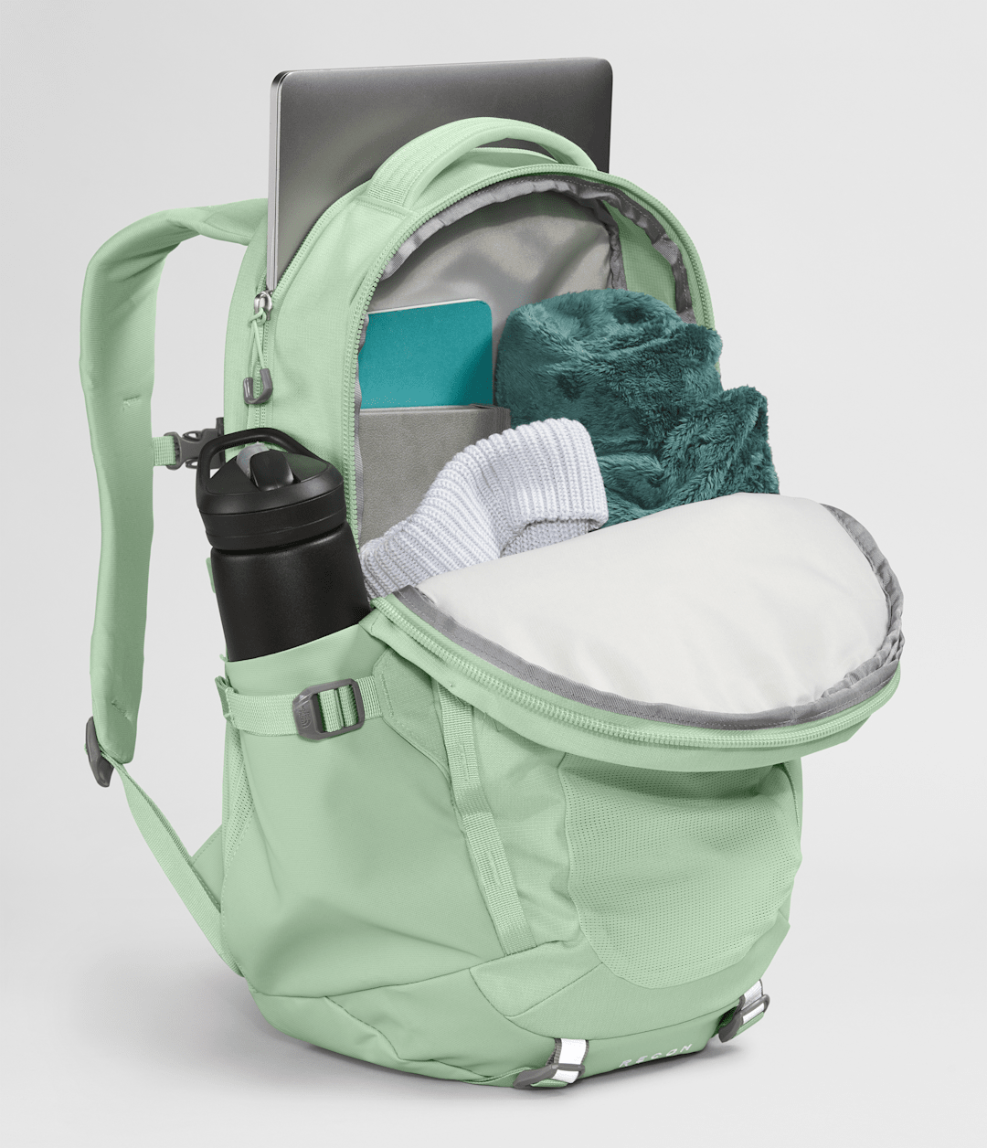 The North Face Women’s Recon Backpack
