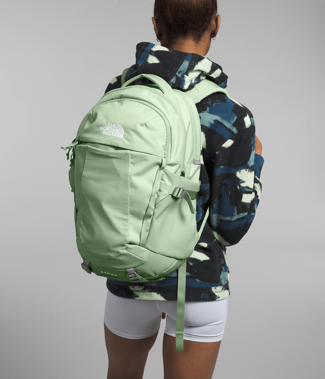 The North Face Women’s Recon Backpack