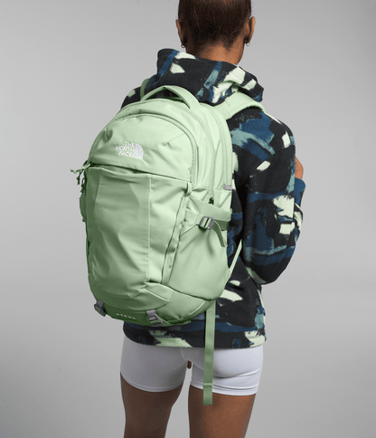 The North Face Women’s Recon Backpack