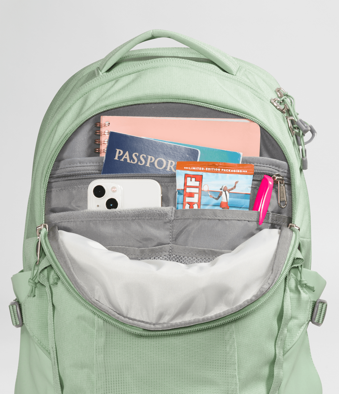The North Face Women’s Recon Backpack