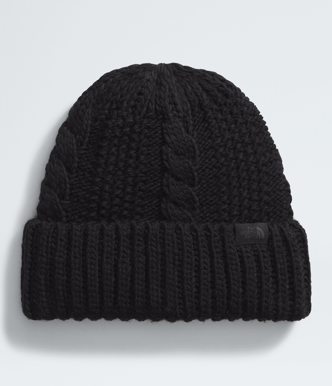 The North Face Women’s Oh Mega Beanie