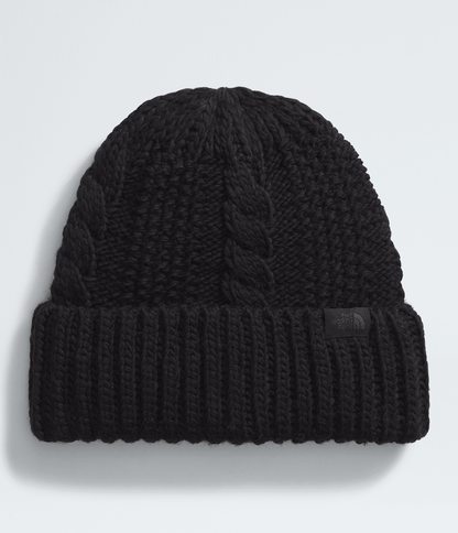 The North Face Women’s Oh Mega Beanie