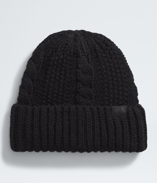 The North Face Women’s Oh Mega Beanie